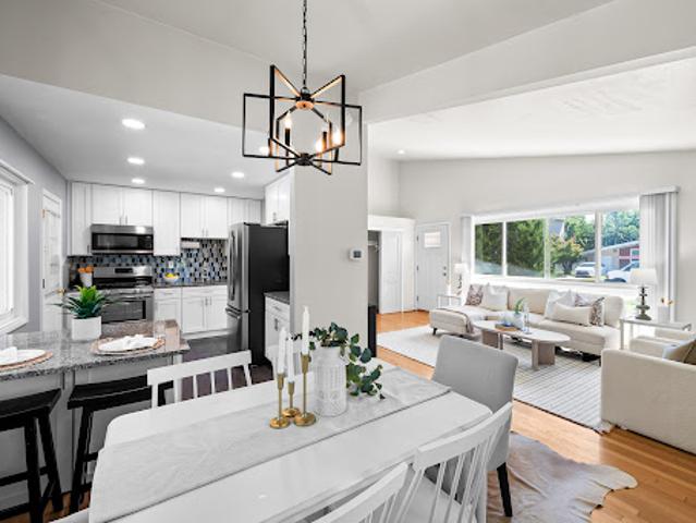 House for sale in Baltimore, Gibsonton