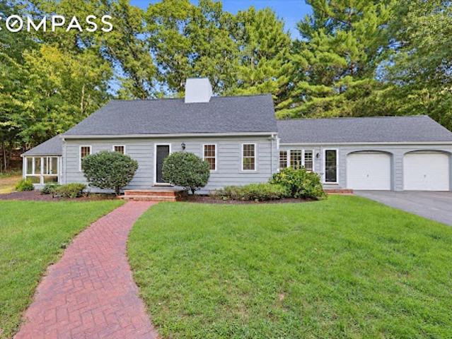 House for sale in Westwood, Norfolk County