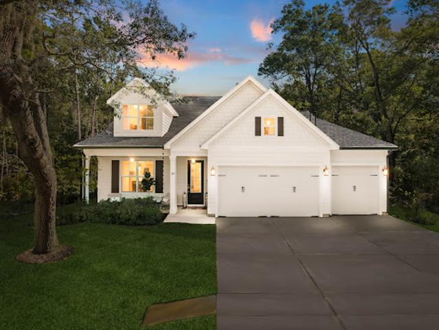 House for sale in Freeport, Florida