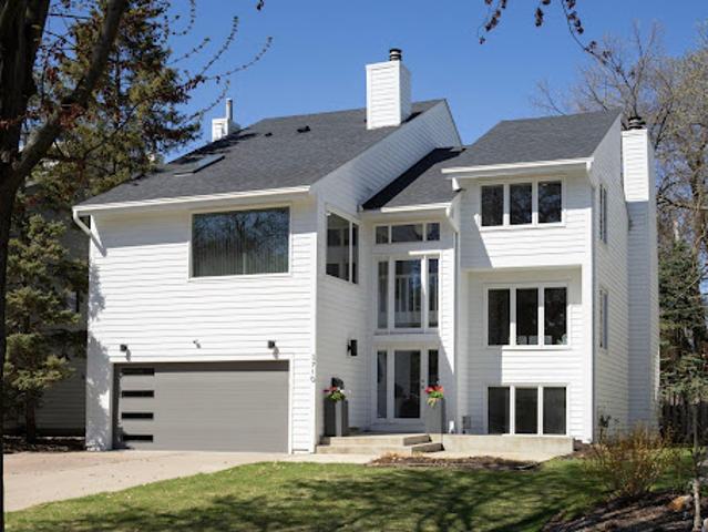 House for sale in Hennepin, Minnesota