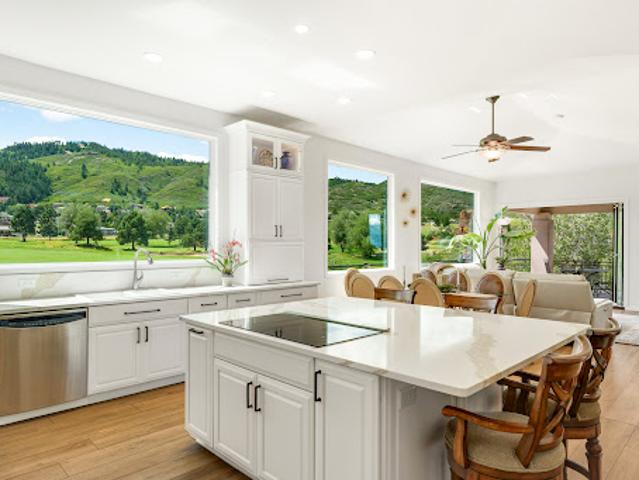 House for sale in Arapahoe, Colorado