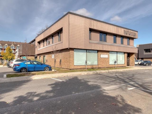 House for sale in Joliette, Lanaudière
