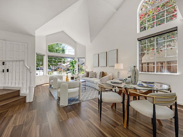 House for sale in Milpitas, California