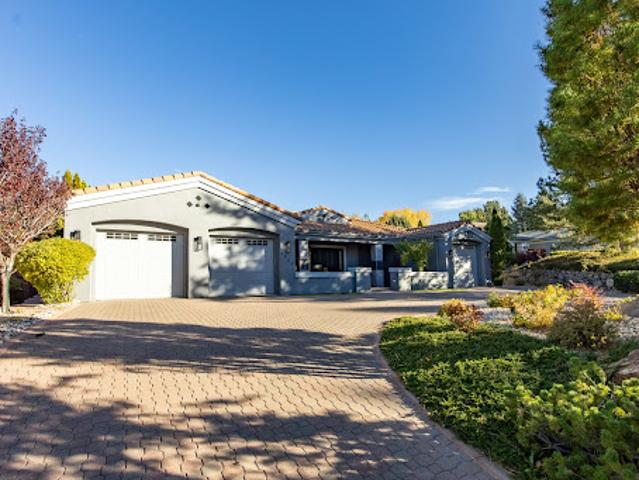 House for sale in Reno
