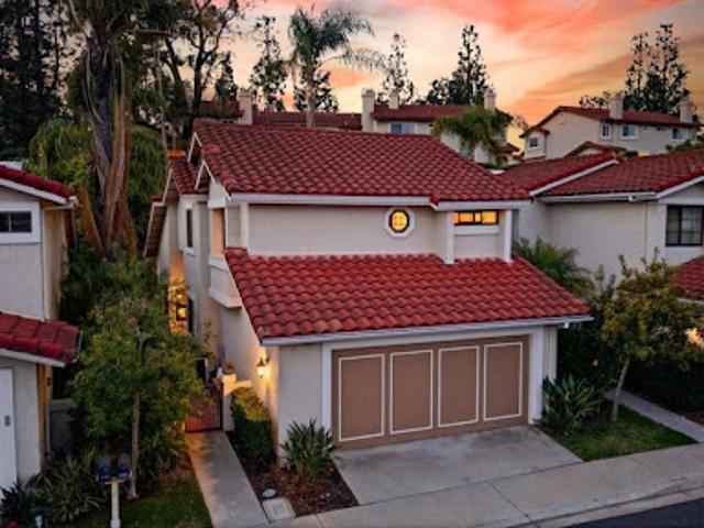 House for sale in Jacumba, California