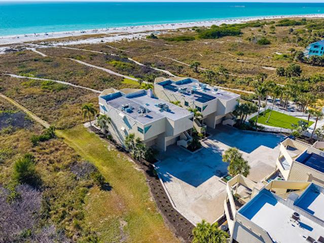 House for sale in Sarasota, Florida