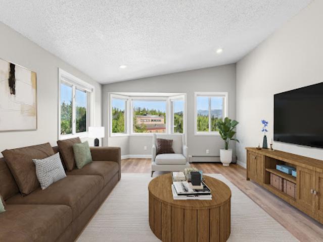 House for sale in Silverthorne, Colorado