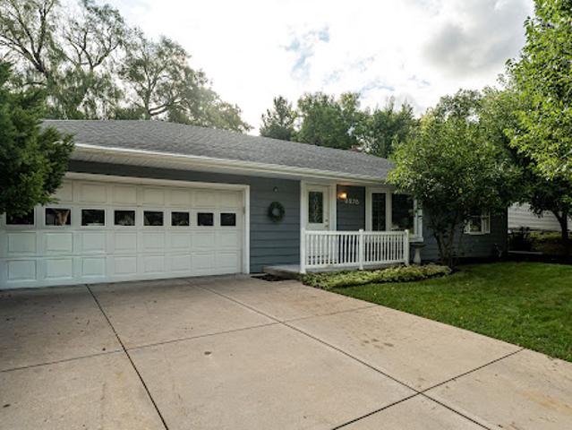 House for sale in Wauwatosa, Milwaukee County
