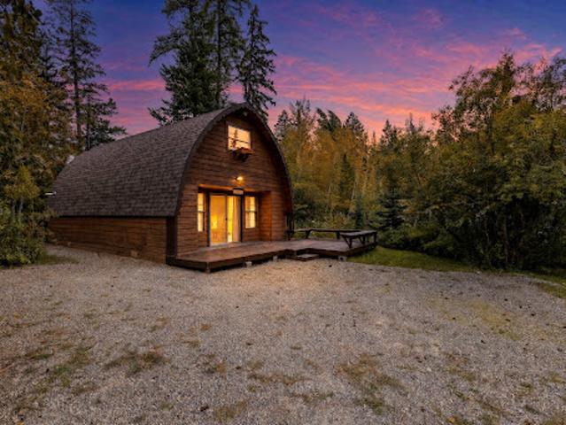 House for sale in Whitefish, Flathead County