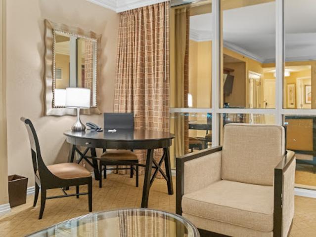 House for sale in Las Vegas, Clark County