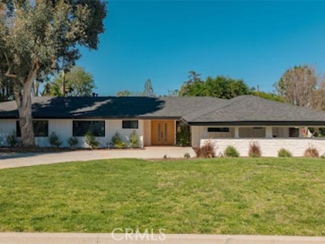 House for sale in Encino Neighborhood Council District, Canoga Park