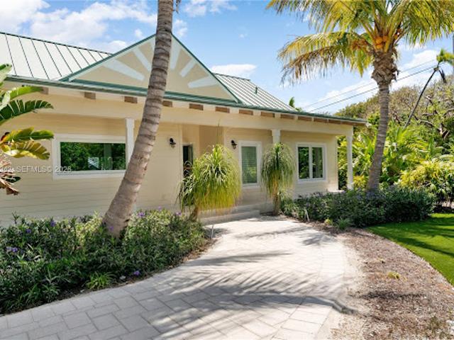 House for sale in Florida
