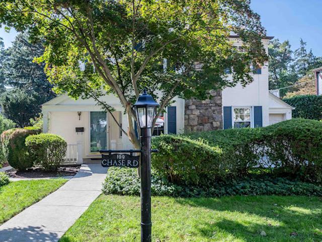 House for sale in Nassau, New York