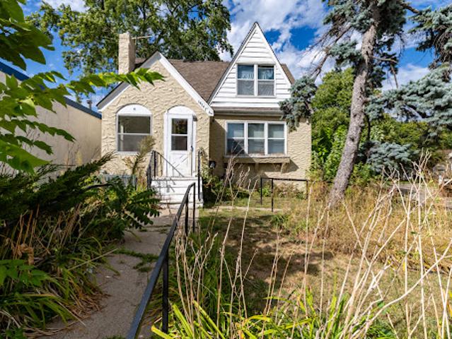House for sale in Hennepin, Minnesota