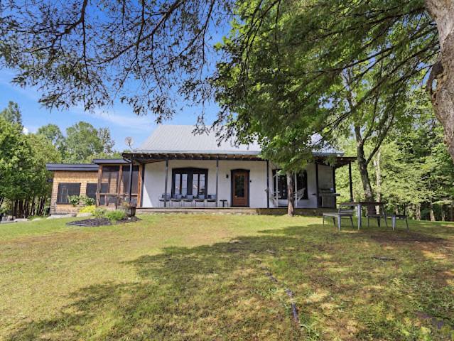 House for sale in Laurentides, Quebec