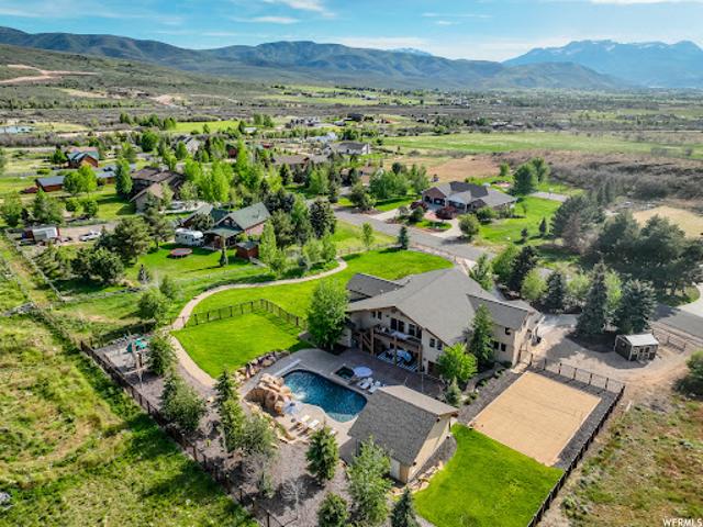 House for sale in Utah