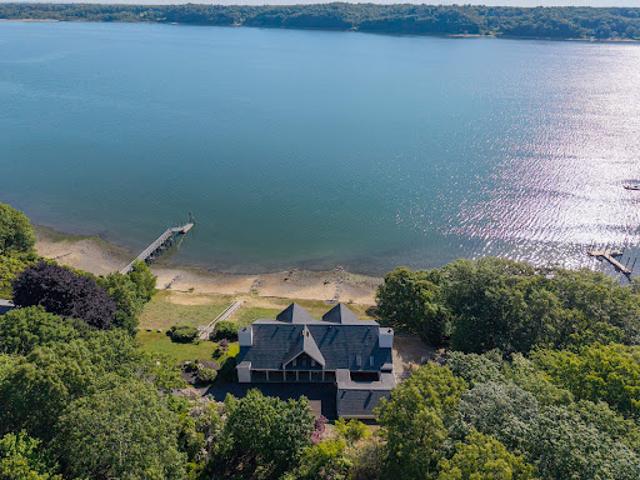 House for sale in Nassau, New York