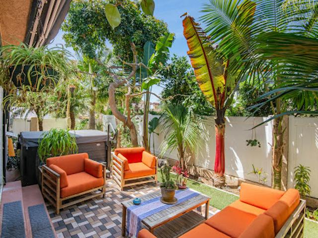 House for sale in Redondo Beach, California