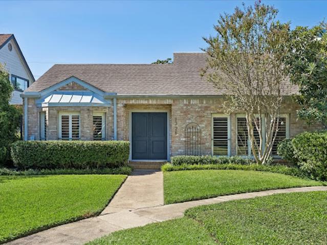 House for sale in Houston, Harris County