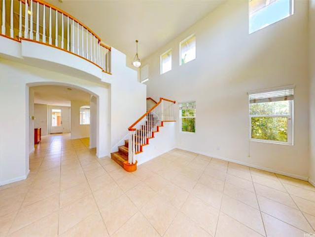 House for sale in Ewa Beach, Hawaii