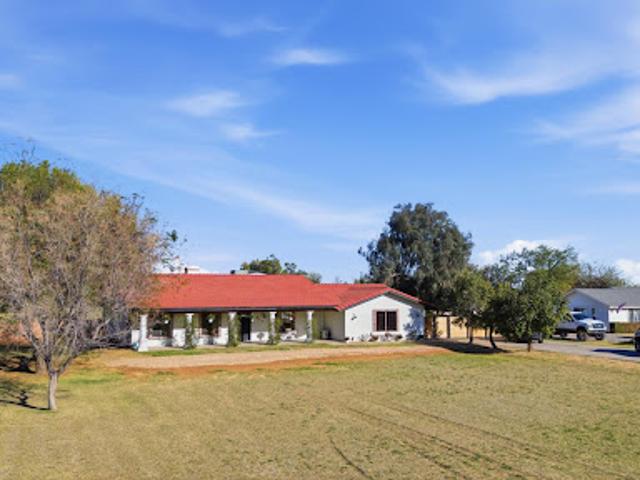 House for sale in Waddell, Arizona