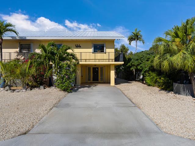 House for sale in Florida