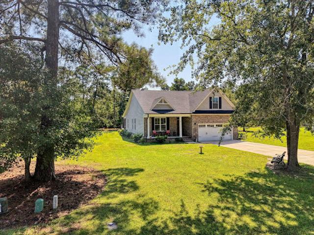 House for sale in Rocky Point, Pender County