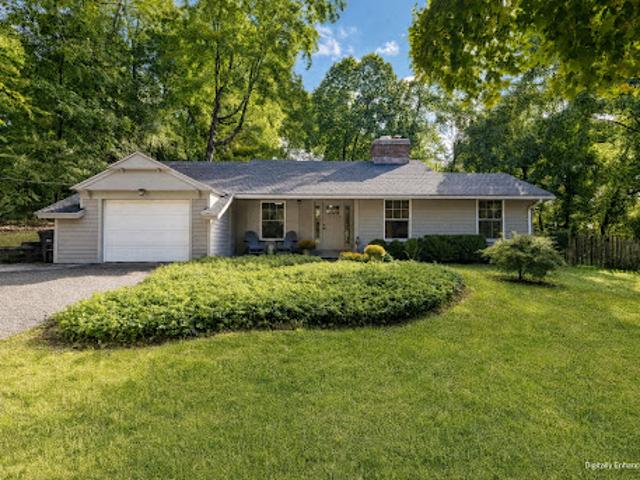House for sale in Katonah, Town of Bedford