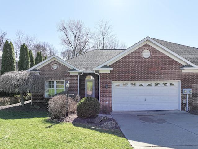 House for sale in Beaver, Pennsylvania