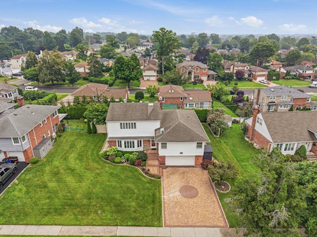 House for sale in Nassau, New York