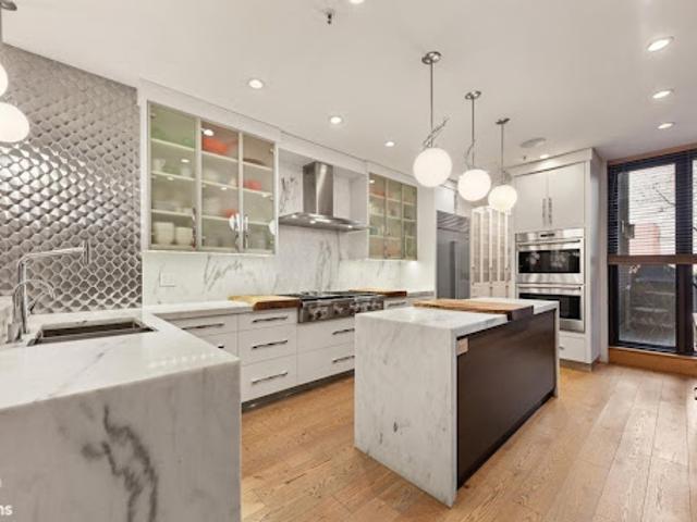 House for sale in Arverne, New York