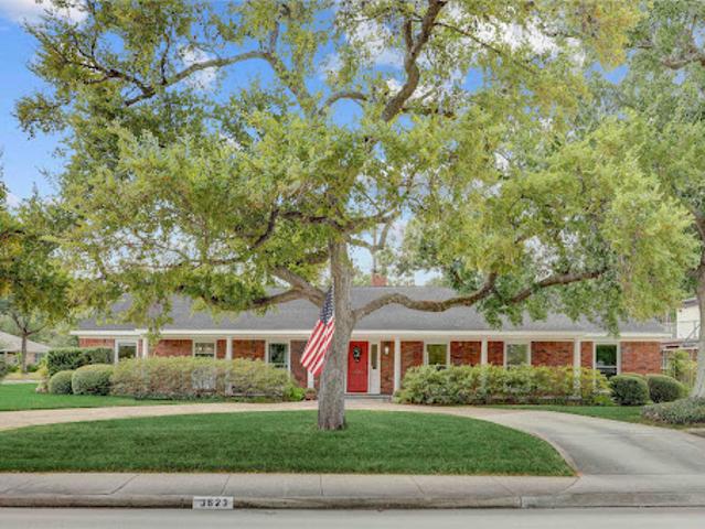 House for sale in Harris, Texas