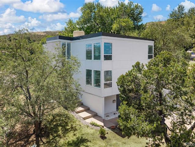 House for sale in Lakewood, Colorado