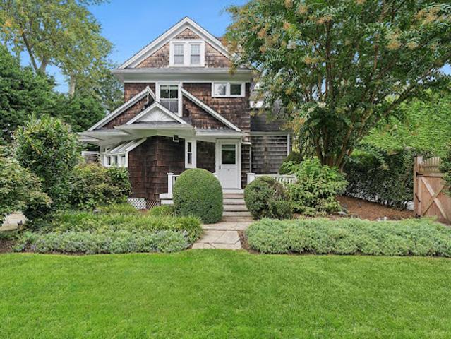 House for sale in Southampton