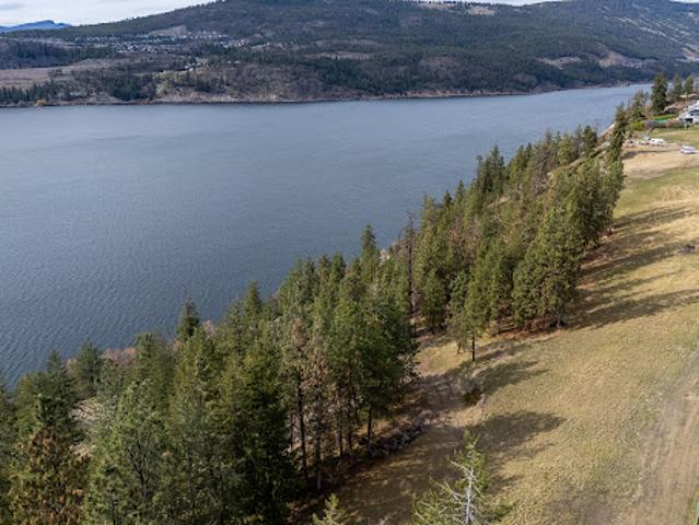 House for sale in Lake Country, British Columbia