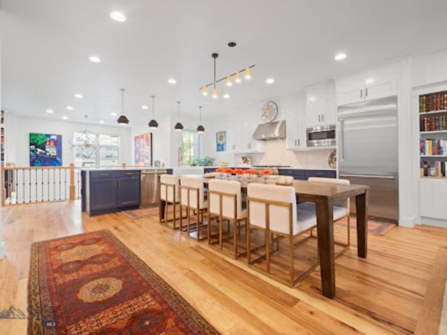 House for sale in Bozeman, Montana