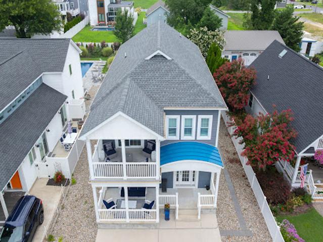 House for sale in Delaware