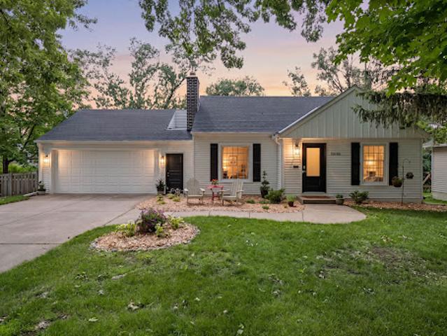 House for sale in Hennepin, Minnesota