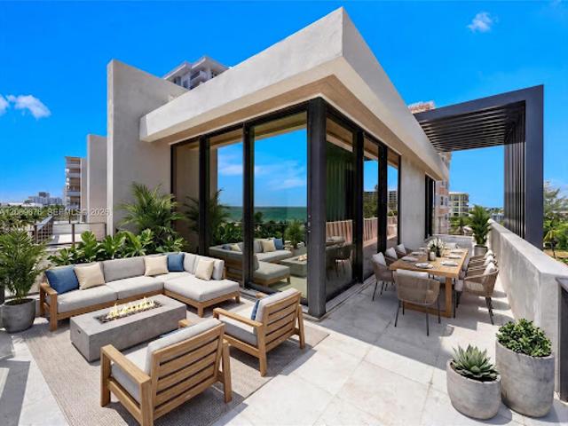 House for sale in Pompano Beach, Florida