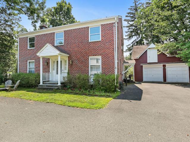 House for rent in Cos Cob