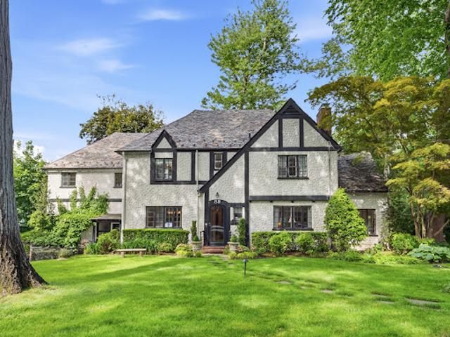 House for sale in Nassau, New York
