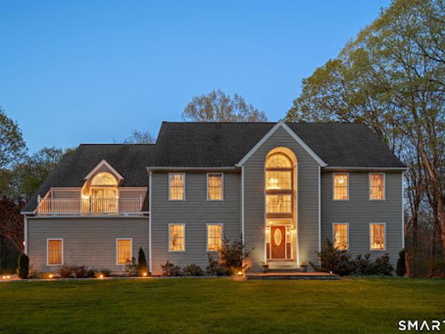 House for sale in Madison, Connecticut
