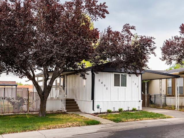 House for sale in Sandy, Utah