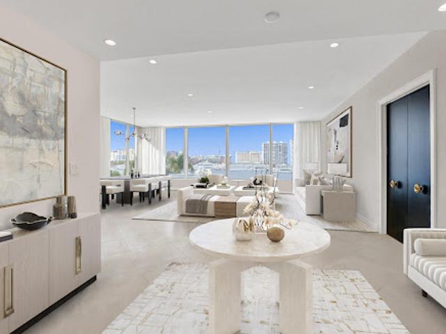 House for sale in Palm Beach, Florida