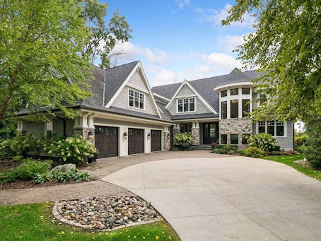 House for sale in Minnetrista, Hennepin County