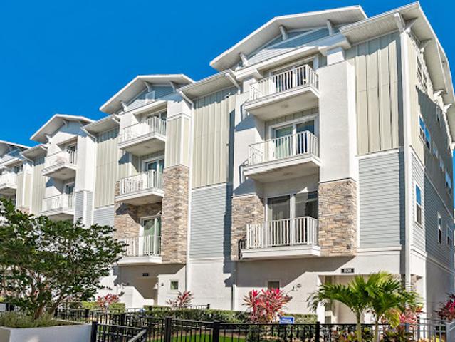 House for rent in Sarasota, Florida