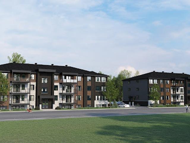 House for sale in Joliette, Quebec