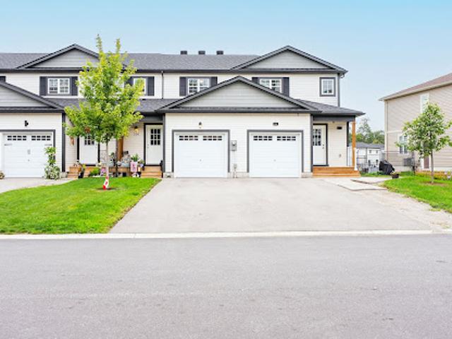 House for sale in Muskoka, Ontario