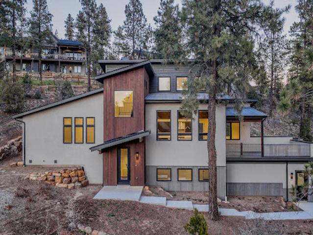 House for sale in La Plata, Colorado
