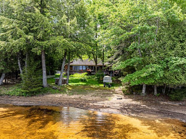 House for sale in New York